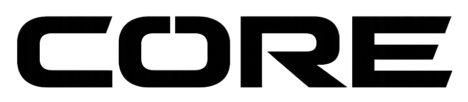 Core